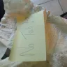 Huggies - huggies diapers - Photo 3