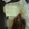 Huggies - huggies diapers - Photo 1
