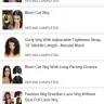 Jumia - hair wig purchase - Photo 3
