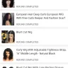 Jumia - hair wig purchase - Photo 4