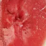 H-E-B - organic bananas, organic tomatoes, watermelon - Photo 3