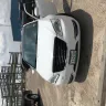 Allied Universal / Aus.com - rover (security) - Photo 1