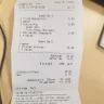 Olive Garden - services - Photo 1