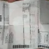 The Brick - Misleading incorrect mattress delivery and unhappy customer - Photo 3