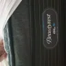 The Brick - Misleading incorrect mattress delivery and unhappy customer - Photo 4