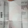The Brick - Misleading incorrect mattress delivery and unhappy customer - Photo 2