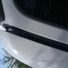 AutoZone - rear hatch struts... wrong product. - Photo 3