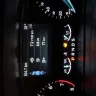 Ford - brand new ford fiesta 2019 titanium 1.0 ecoboost 100hp - Photo 1