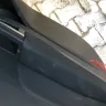 Ford - brand new ford fiesta 2019 titanium 1.0 ecoboost 100hp - Photo 3