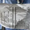 KFC - service - cashier danielle - Photo 1
