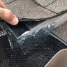 Lennar - 1.5 yrs old home with roof leaking due to poor installation - Photo 4