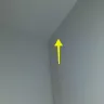 Lennar - 1.5 yrs old home with roof leaking due to poor installation - Photo 11