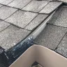 Lennar - 1.5 yrs old home with roof leaking due to poor installation - Photo 5