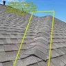 Lennar - 1.5 yrs old home with roof leaking due to poor installation - Photo 6