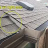 Lennar - 1.5 yrs old home with roof leaking due to poor installation - Photo 3