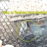Lennar - 1.5 yrs old home with roof leaking due to poor installation - Photo 2