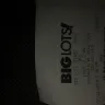 Big Lots - cashier rudeness - Photo 1