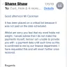 Damelin Correspondence College [DCC] - refund - Photo 1