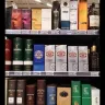 Carrefour - product - Photo 1