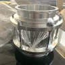 Stackry International - packing and consolidation is literally a mess - Photo 4