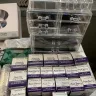 Stackry International - packing and consolidation is literally a mess - Photo 1