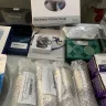 Stackry International - packing and consolidation is literally a mess - Photo 2