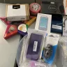 Stackry International - packing and consolidation is literally a mess - Photo 3