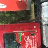 Coca-Cola - coca cola - Photo 1