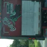 Coca-Cola - coca cola - Photo 2