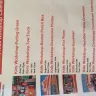 Home Depot - kids workshop - Photo 1