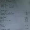 Casey's - cashier - Photo 1