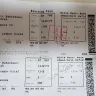 AirAsia - missing flight - booking no : zz648g