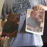 CanvasDiscount.com - Dark, out of focus acrylic photo - Photo 1