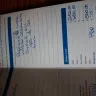 Whirlpool - whirlpool dishwasher model # wdt720padb2 - Photo 2