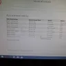 Whirlpool - whirlpool dishwasher model # wdt720padb2 - Photo 3