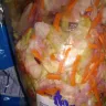 Shoprite Checkers - dole garden salad. - Photo 1