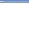 Shoppers Drug Mart - the shoppers web site (on line ordrfing drugs) that is for clients managing there drug on line - Photo 1