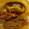 Burger King - tacos - Photo 2
