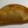 Burger King - tacos - Photo 1