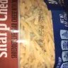 Kraft Heinz - kraft creamy melt sharp cheddar cheese - Photo 1