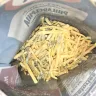 Kraft Heinz - kraft creamy melt sharp cheddar cheese - Photo 2