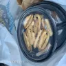 Cracker Barrel - Online food order at cracker barrel