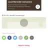 Letgo - series 3 apple watch - Photo 9