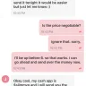 Letgo - series 3 apple watch - Photo 2
