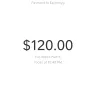 Letgo - series 3 apple watch - Photo 1