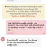 Letgo - series 3 apple watch - Photo 6