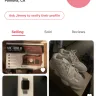 Letgo - series 3 apple watch - Photo 12