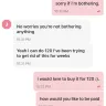 Letgo - series 3 apple watch - Photo 3