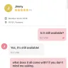 Letgo - series 3 apple watch - Photo 4