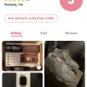 Letgo - series 3 apple watch - Photo 13